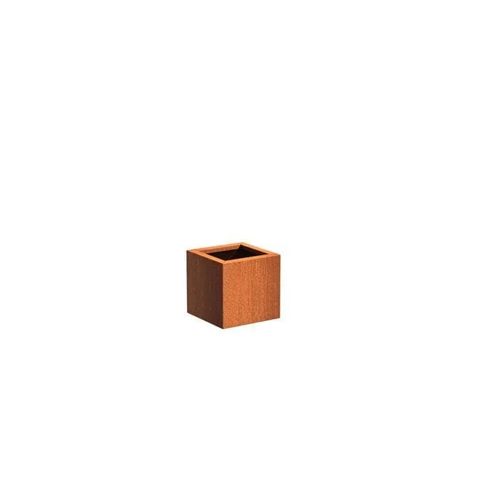 eu3k4q4sptt