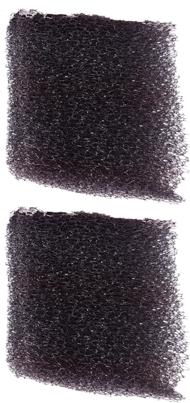 evccnypqptb