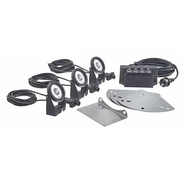 evletw113ak