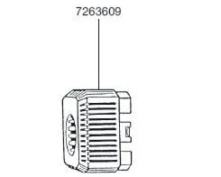 ezdu2c01p5l