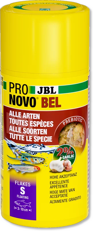 ezi2wbtzeiu