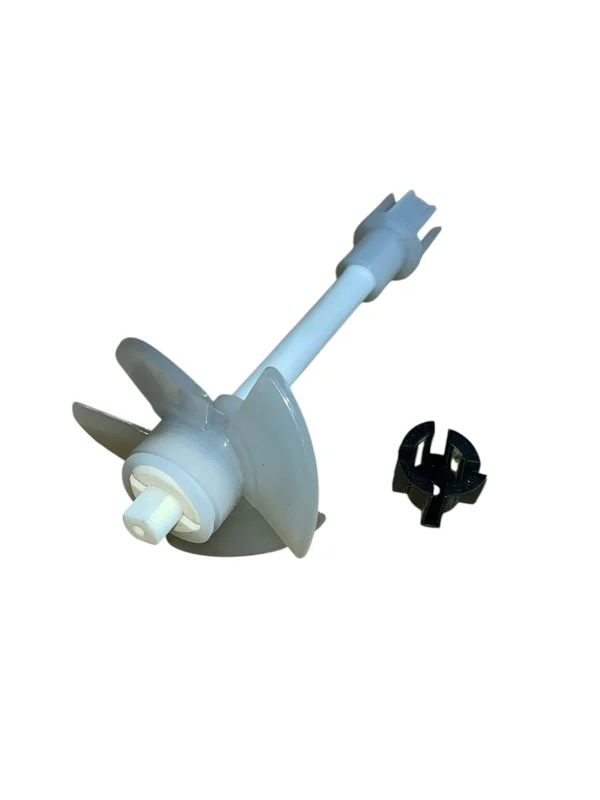 f0xnzmvz0gx