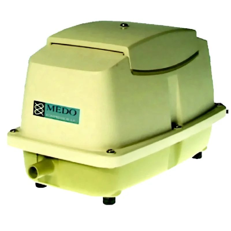 f1miemavc5c