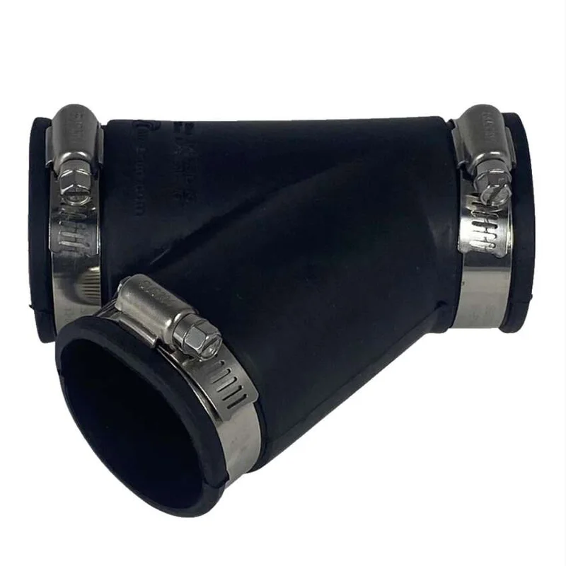 f3qiei045qx