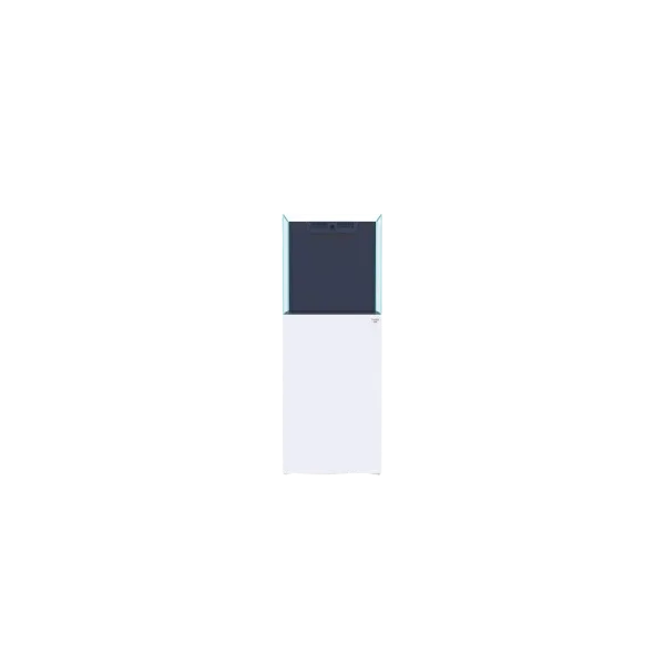 f4sqqdoacwk