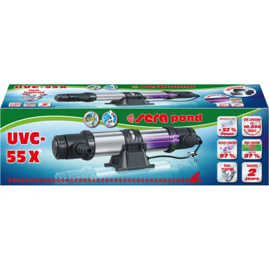f53lay054nr
