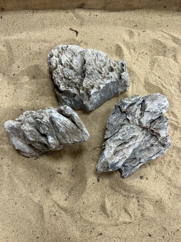 f53uyhkrqun