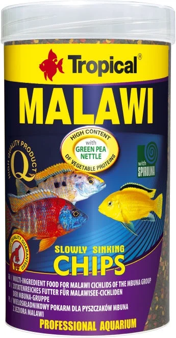 fadvpdbtq2e