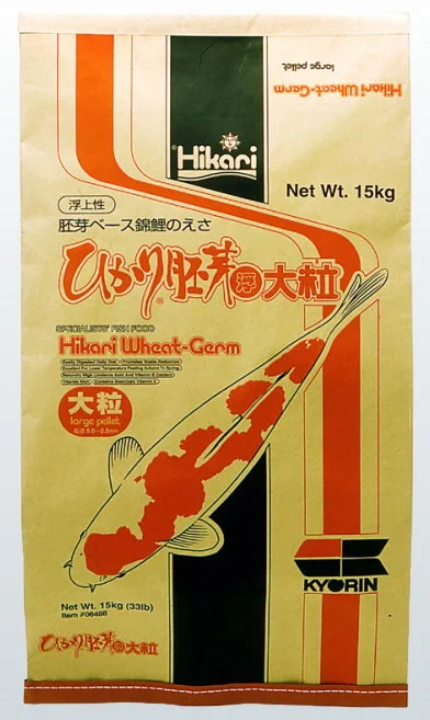fcdhejc4ssu