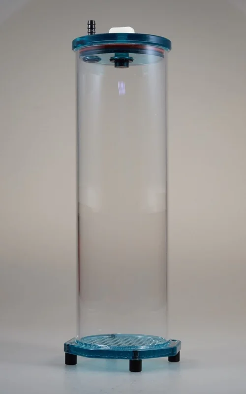 fdgxflmogl2