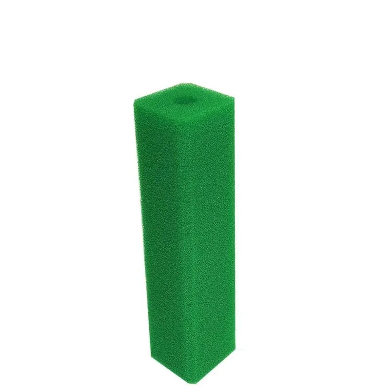 fervofj0o0g