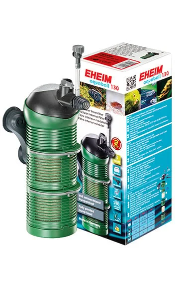 fex0bcm5so0