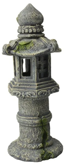 fhczuzbo14d