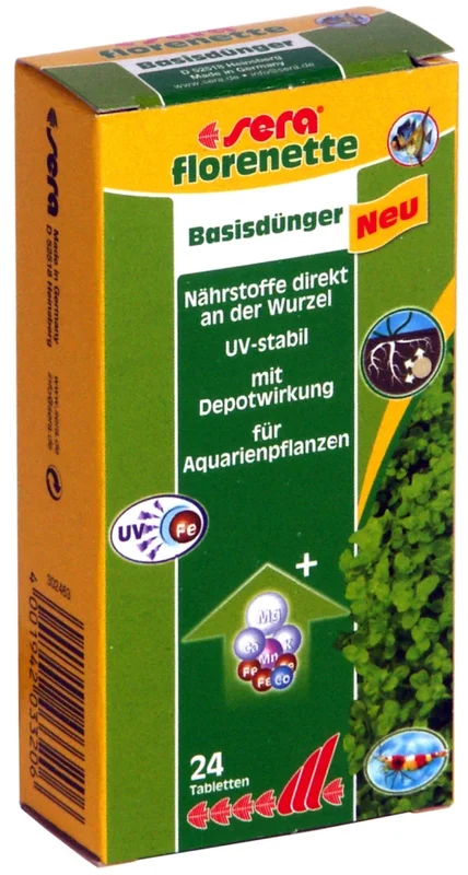 fhwnogcdgtp
