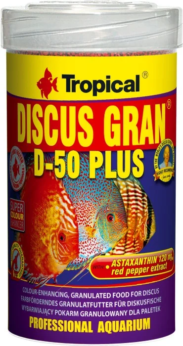 flg4gx0l4p1