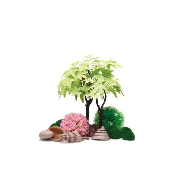 flgmgksscpu