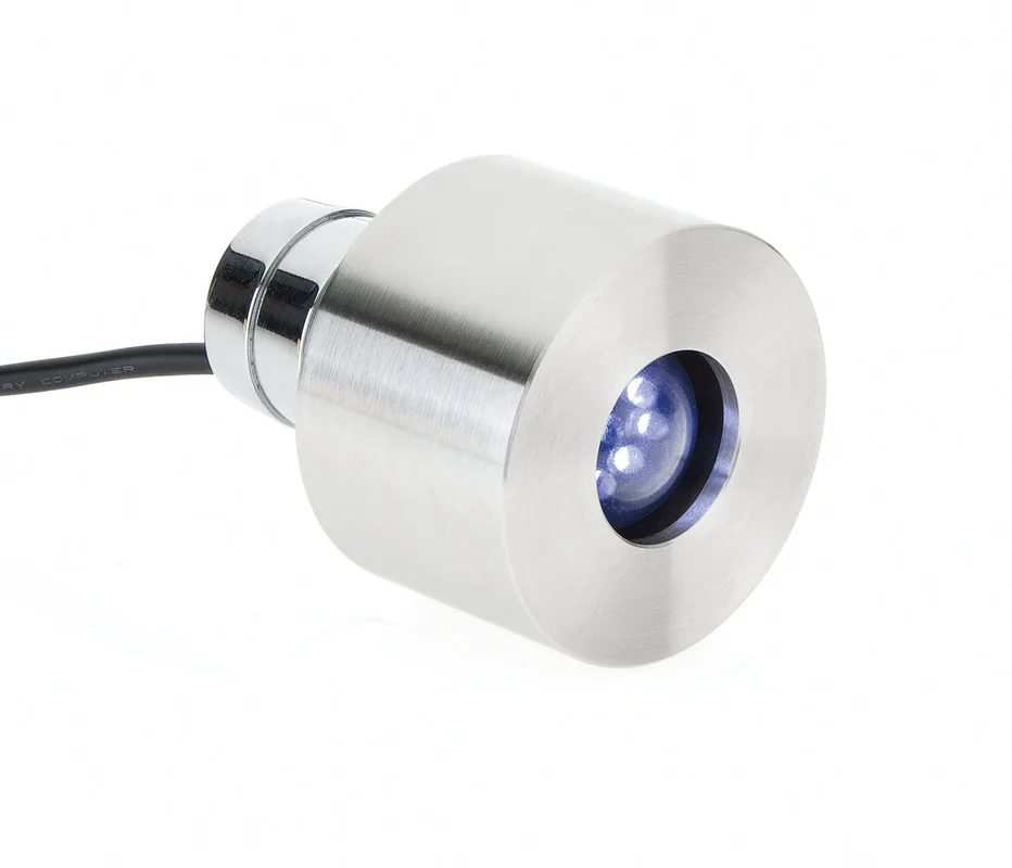 flywmgy2iyj