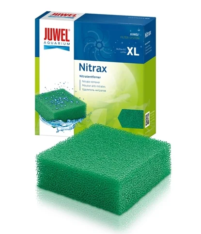 fmxkijkuwvo