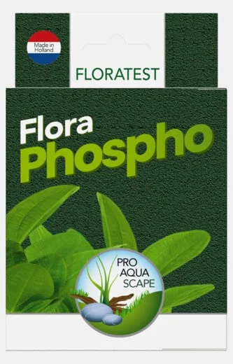 folylcpdxu4