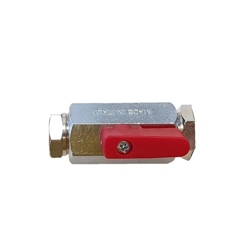 foucl30rbx3