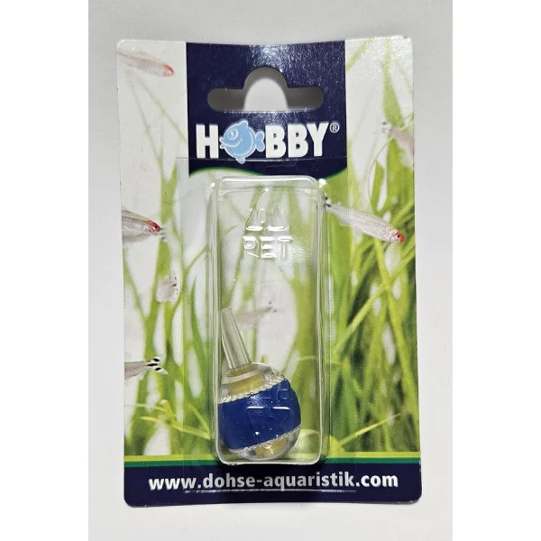 fpn5tuqtp5n
