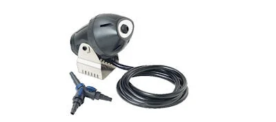 fsm54rsmv3s