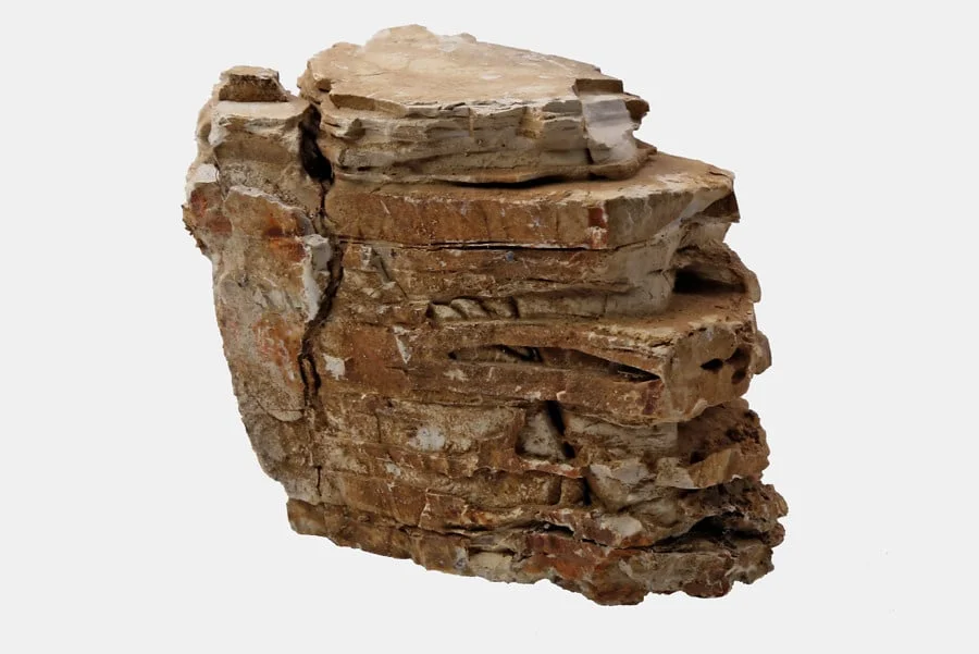 ftxdhlnamdi