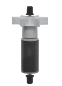 fvfcanxp20c