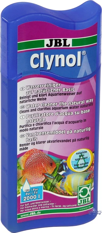 fvuxy0ap0kg