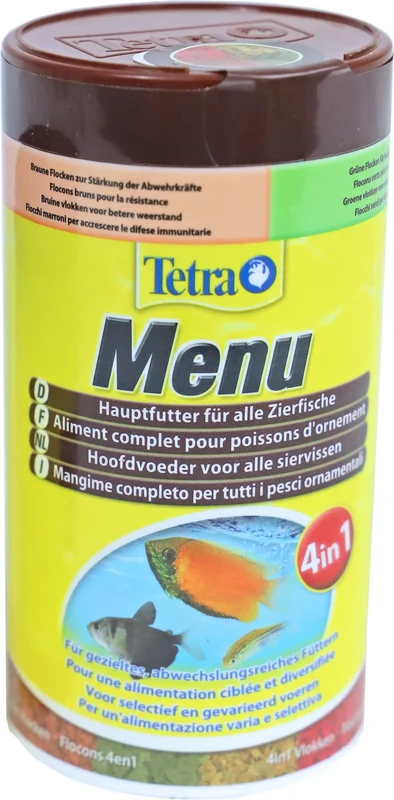 fwk40ehtdf2