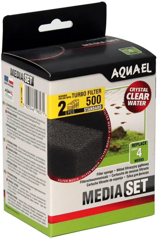 fyveecqn0ec