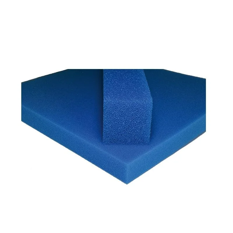 g01pr4mithw