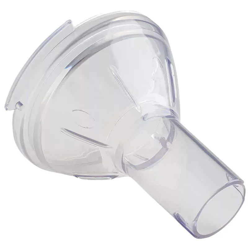 g0qc4wbthwx