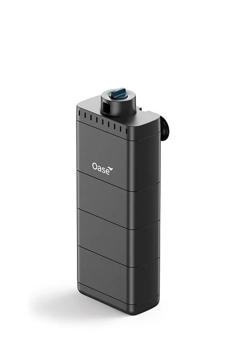 g2qno2spy4o
