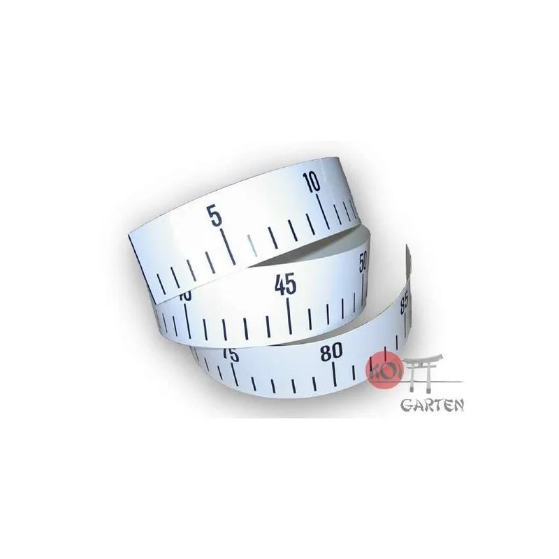 g4q01dyf0og