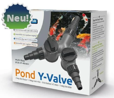 gbapttqhhc2