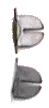 gbqzay0kzcd