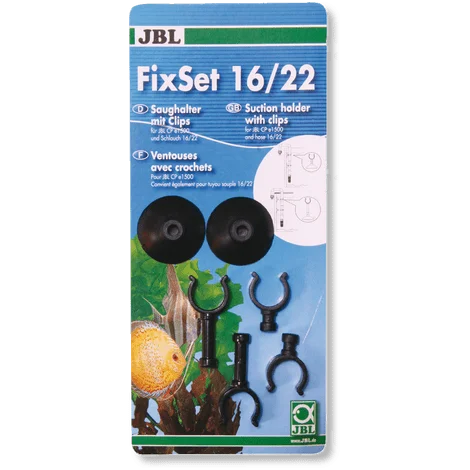 gcmklb3i5db