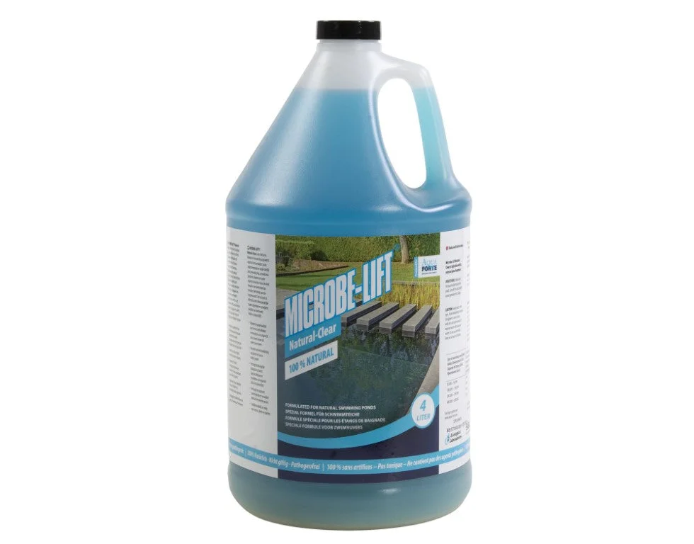 gcw3mj3pdv3
