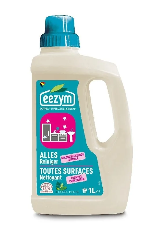 gitwp4rszn3