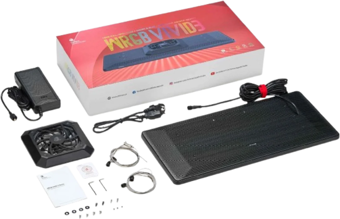 gjcbpycs32v