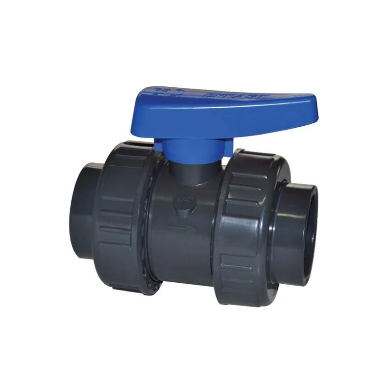 gkg1zeuaz10