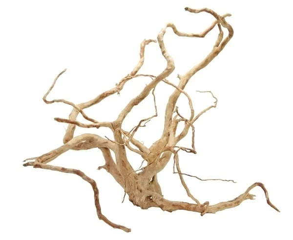 glcjgfmkq52