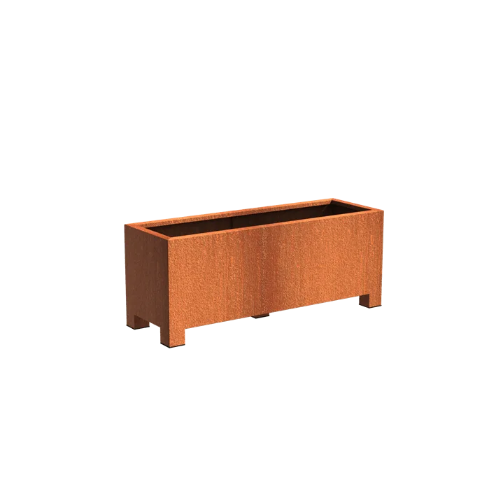 glqu3x2vbry