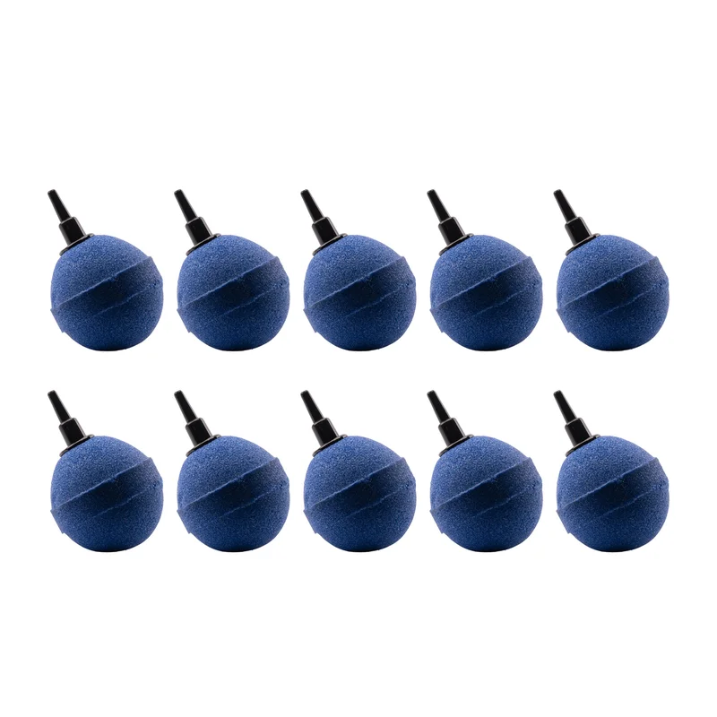 glsty31uxws