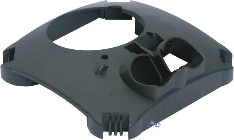 glxin2brs3b