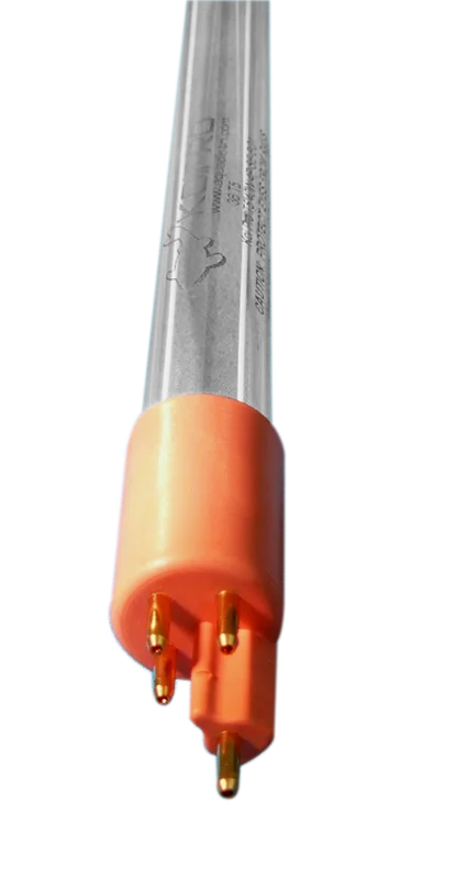 gmaxcbomyf2