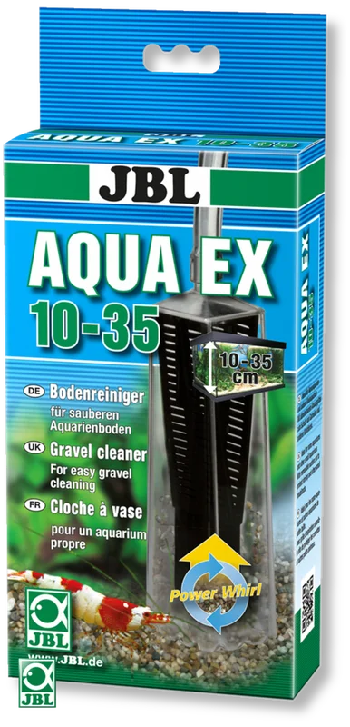 gnx225xxbx5