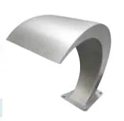 gnxrcptsyoc