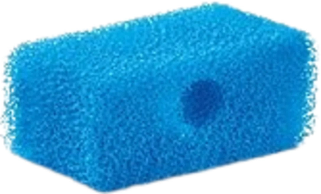 gphg5qc0hn1